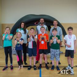 2022-04-23 Beweg Dich Schlau Vorentscheid - DSC_1128